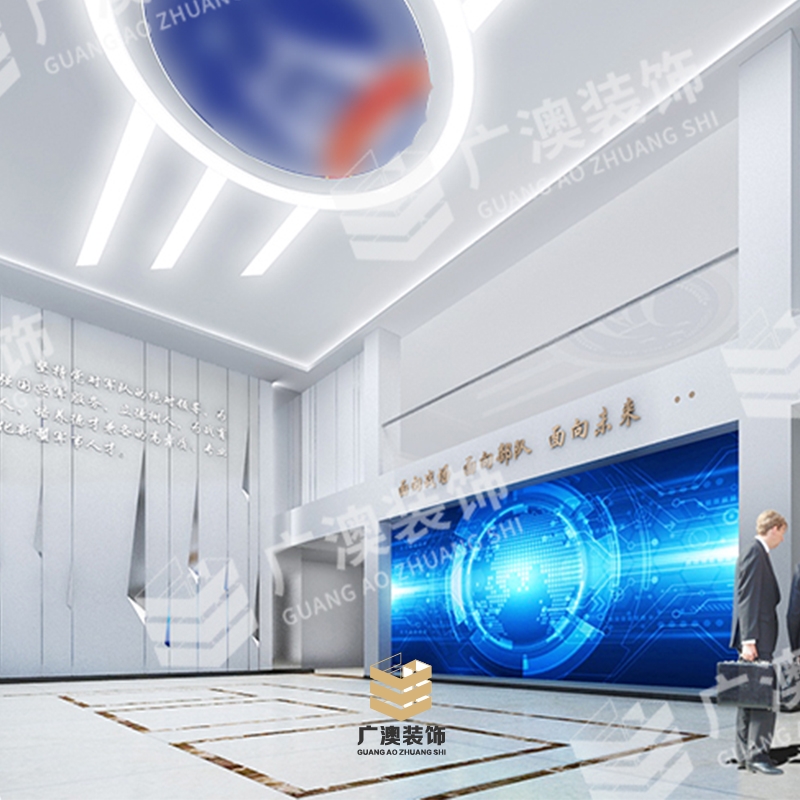 煙臺校園文化建設